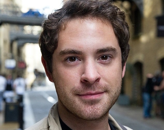 Assoc. Prof. Dr. Brian D. Earp