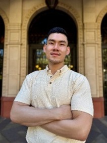 Dr. Jakapun Tachaiya