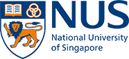 NUS