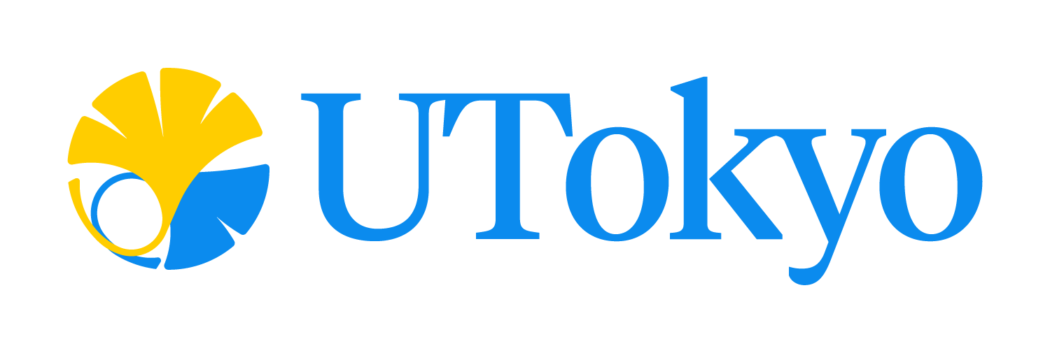UTokyo