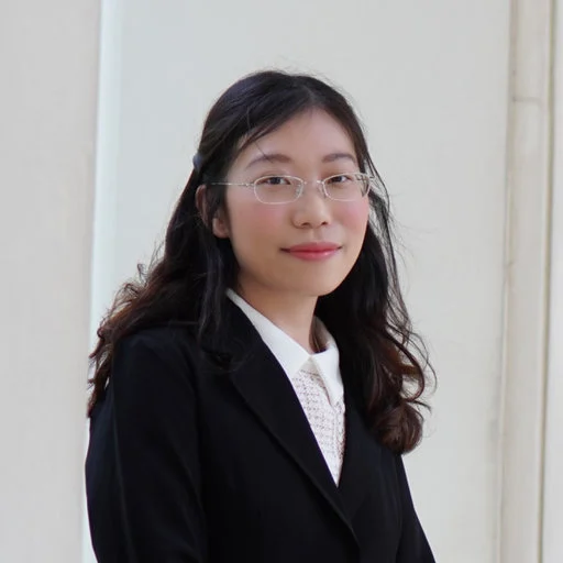 Asst. Prof. Anchalee Prasansuklab