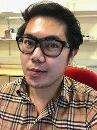 Dr. Chanachai Sae-Lee