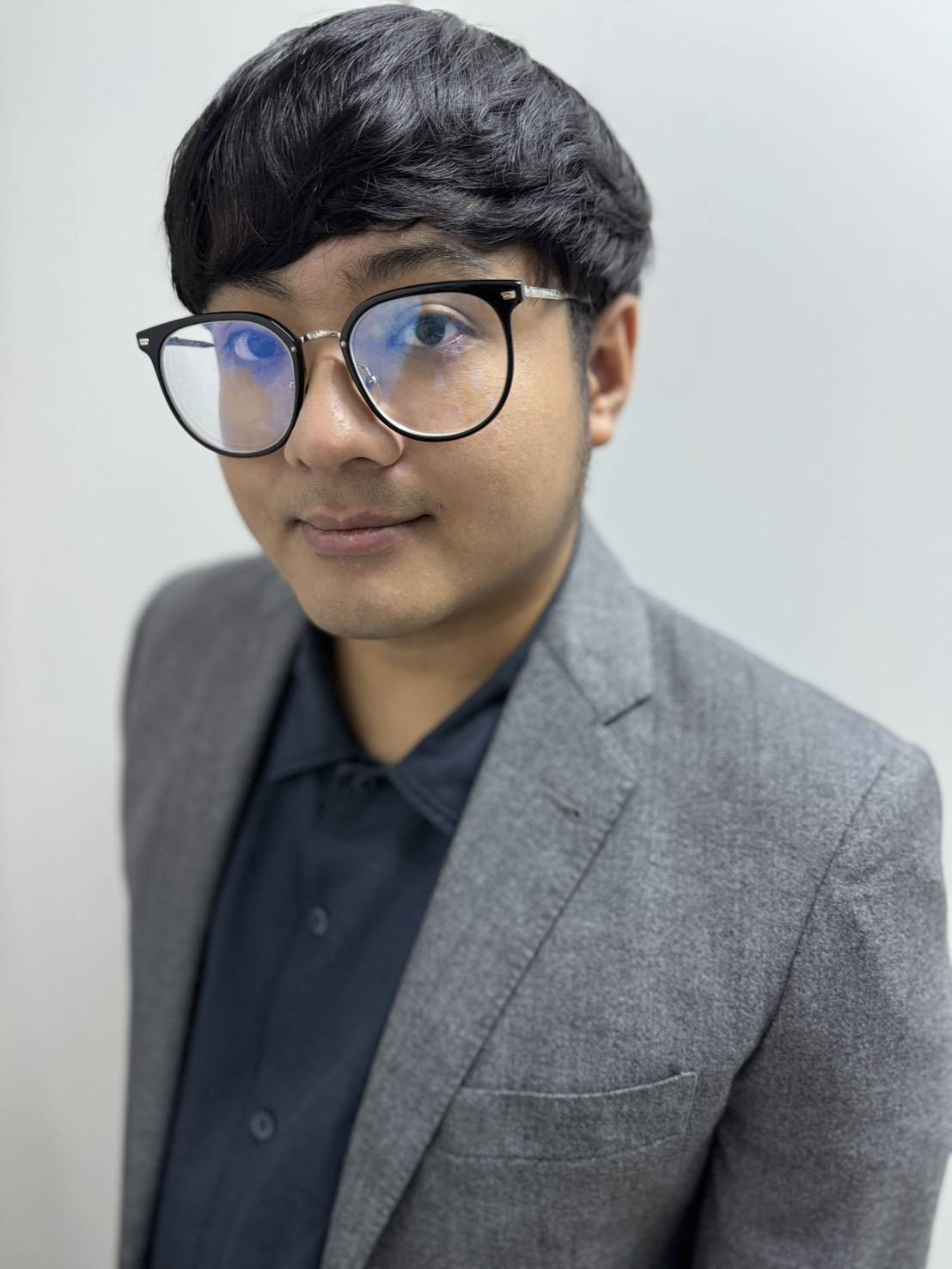 Dr. Nattapong Langsiri