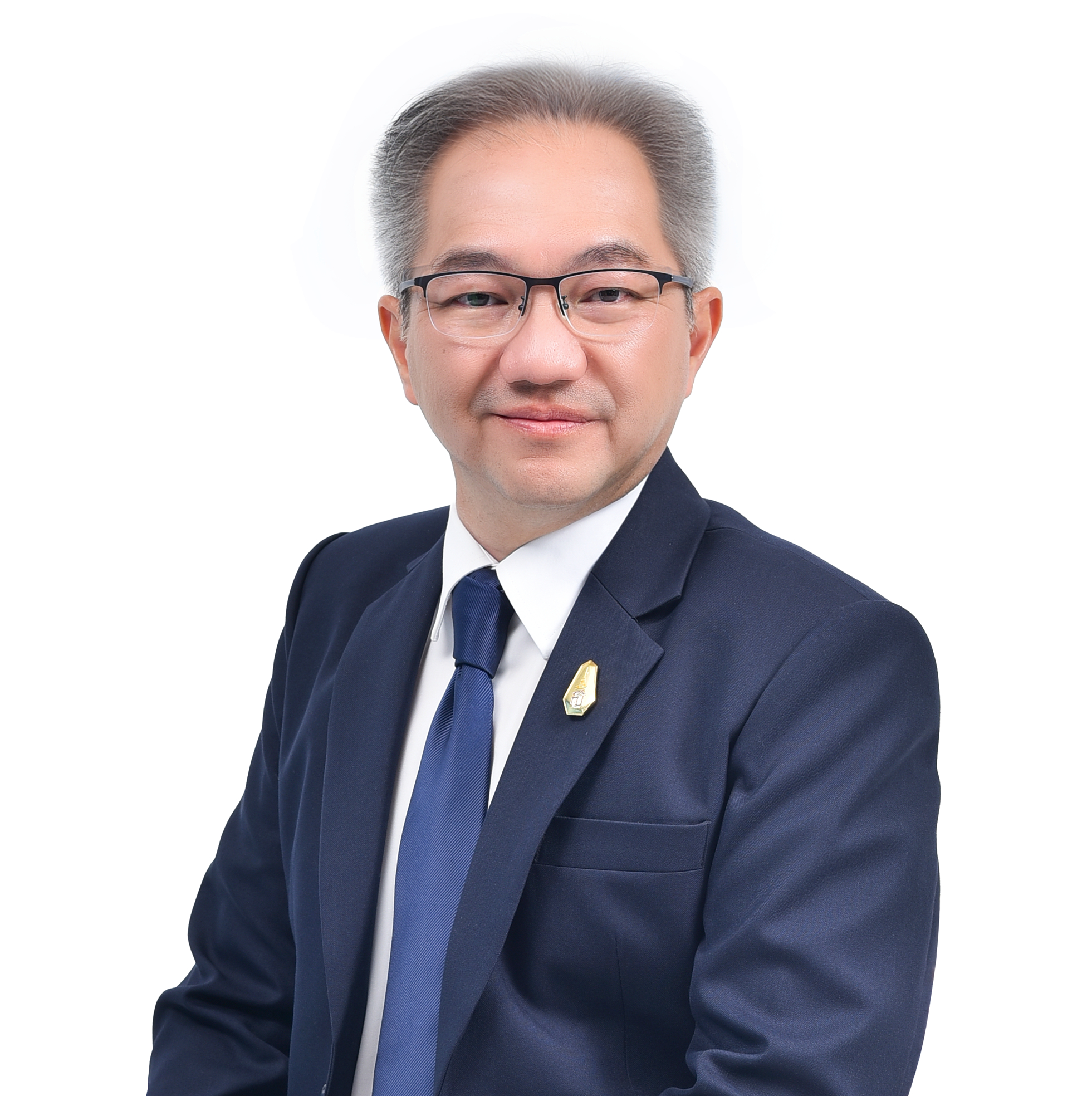 Prof. Sukit Limpijumnong