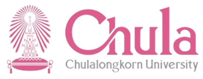 Chulalongkorn University